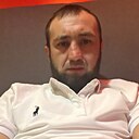 Азрет, 31 год