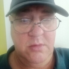 Фотография мужчины Ян, 62 года из г. Минск