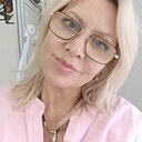 Ольга, 50 лет