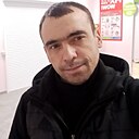 Виталий, 39 лет