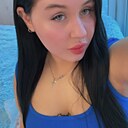 Альбина, 23 года