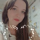 Ирина, 21 год