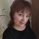 Татьяна, 63 года
