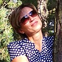 Татьяна, 52 года