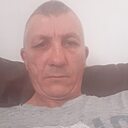 Владимир, 41 год