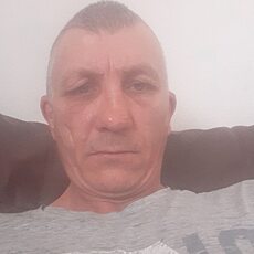 Фотография мужчины Владимир, 41 год из г. Кемерово