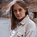 Натали, 45 лет
