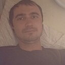 Эльдар, 37 лет