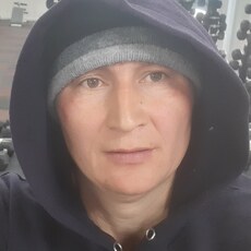 Фотография мужчины Ержан, 50 лет из г. Семей