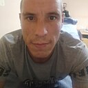 Александр, 31 год