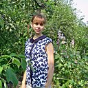 Наталья, 35 лет