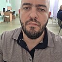 Давид, 39 лет