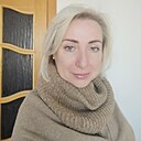 Ирина, 51 год