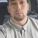 Тима, 32 года