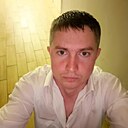 Александр, 34 года