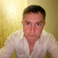 Фотография мужчины Александр, 34 года из г. Дмитров