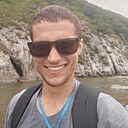 Роман, 32 года