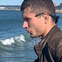 Роман, 32 года