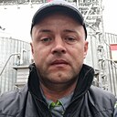 Иван, 39 лет