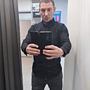 Леонид, 29 лет
