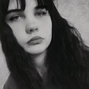 Анна, 21 год