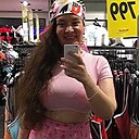 Екатерина, 32 года