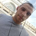 Денис, 31 год