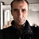 Николай, 57 лет