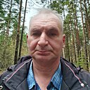 Сергей, 53 года