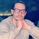 Игорь, 35 лет