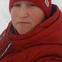 Galina, 43 года