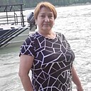 Елена, 56 лет