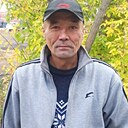 Руслан, 47 лет