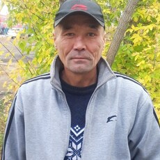 Фотография мужчины Руслан, 47 лет из г. Астана