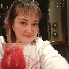 Фотография девушки Света, 34 года из г. Домодедово