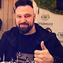 Руслан, 38 лет