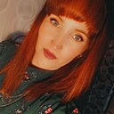 Еленка, 30 лет