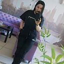 Софья, 23 года