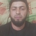 Hobib, 35 лет