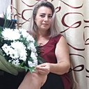 Руслана, 51 год