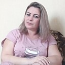 Руслана, 51 год