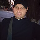 Сергей, 36 лет