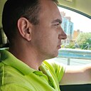 Дмитрий, 39 лет