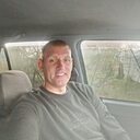 Андрей, 44 года
