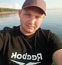 Леонид, 32 года