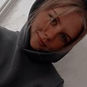 Диана, 23 года
