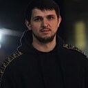 Ссс, 32 года