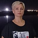Ольга, 43 года
