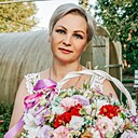 Ольга, 43 года