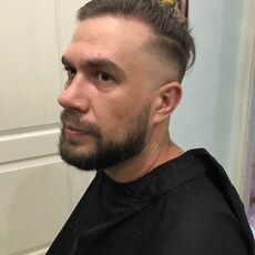 Фотография мужчины Сергей, 28 лет из г. Москва